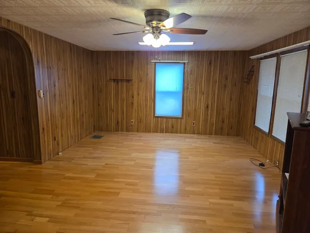 $140,000 | 712 East Monroe Street, Bloomington, IL 61701