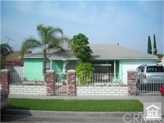 13013 Gridley Road Norwalk, CA 90650 - Photo 1 of 1 Gallery Image 1