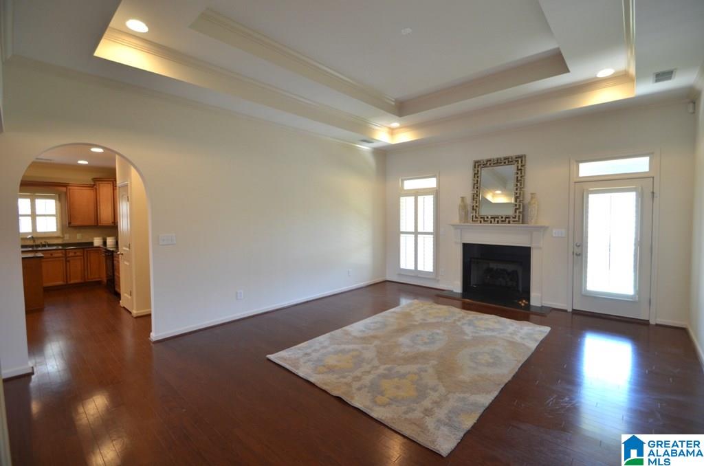 5405 Creekside Lane Birmingham, AL 35244 - Photo 8 of 50