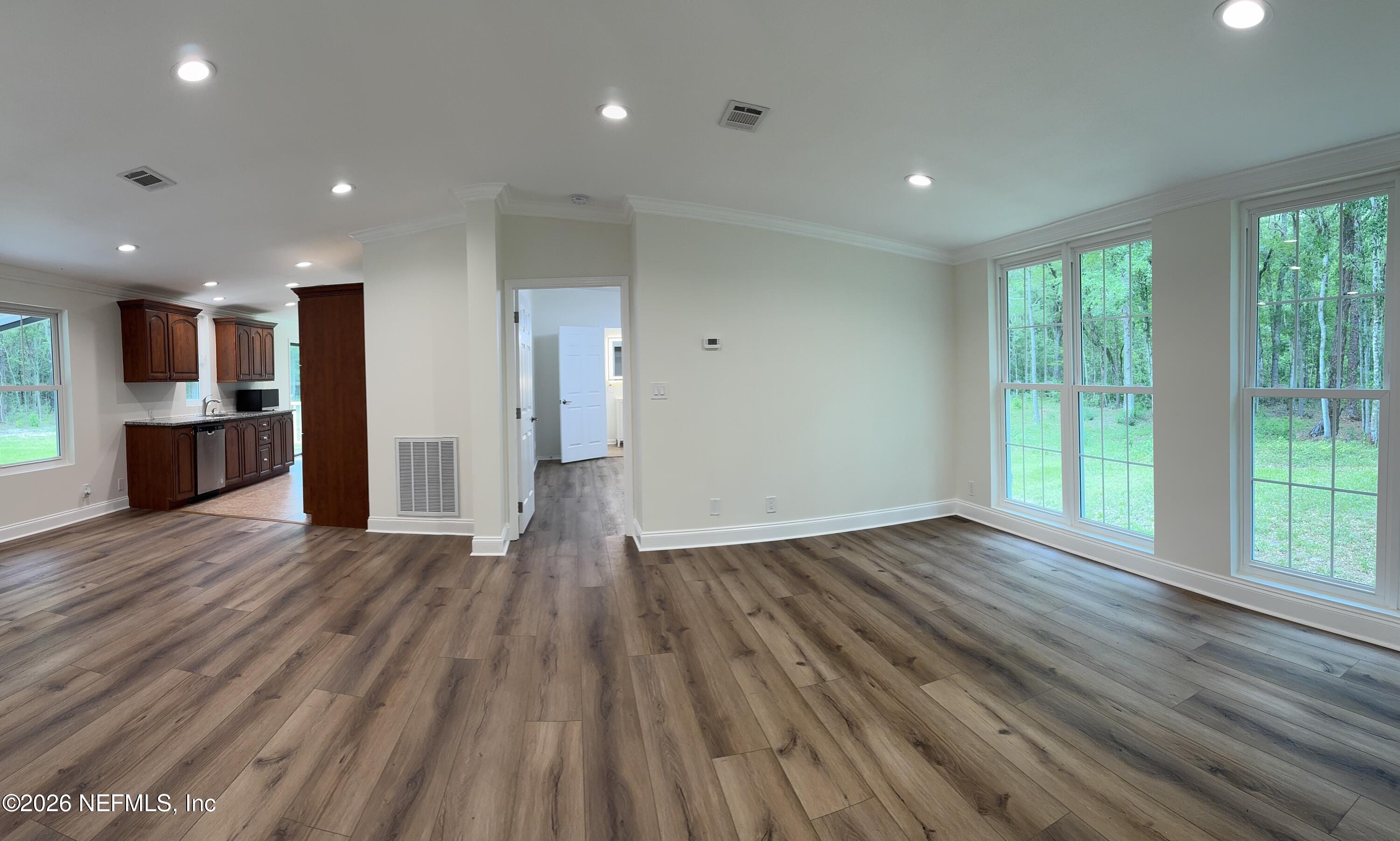 8537 Thomas Road Jacksonville, FL 32219 - Photo 43 of 82 IMG_5532