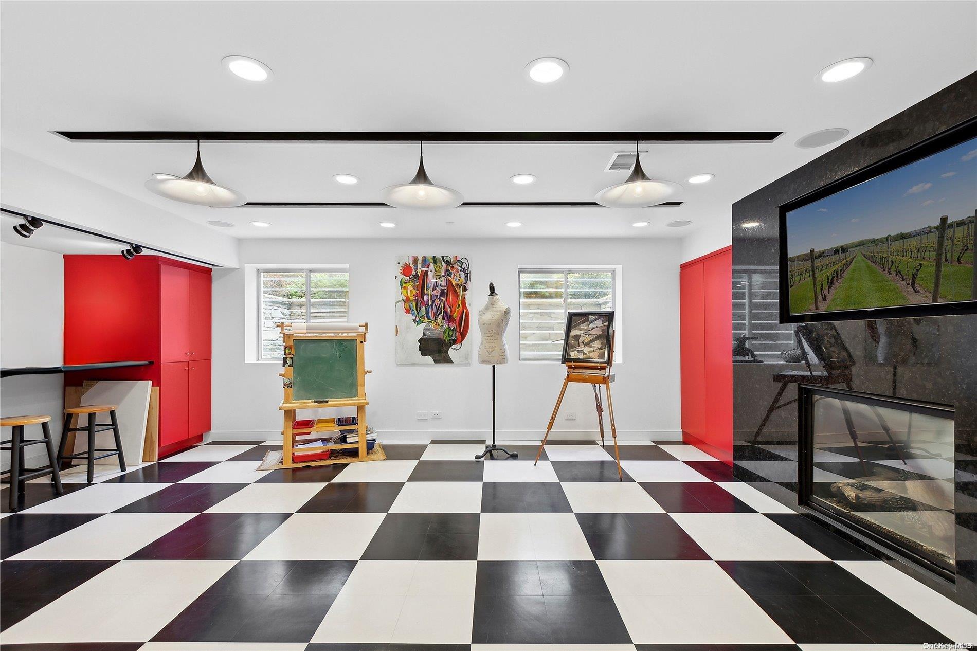 293 Great River Road Great River, NY 11739 - Photo 24 of 30 a view of a building with a entryway