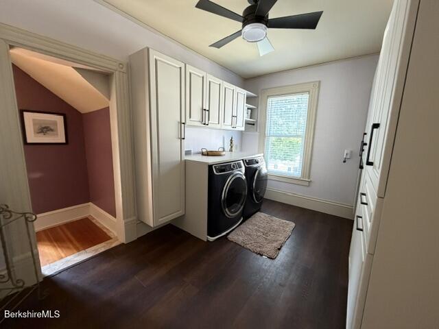 32 Summer Street Adams, MA 01220 - Photo 27 of 46 IMG_8854