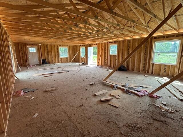 342 West Columbus Road South Charleston, OH 45368 - Photo 13 of 29