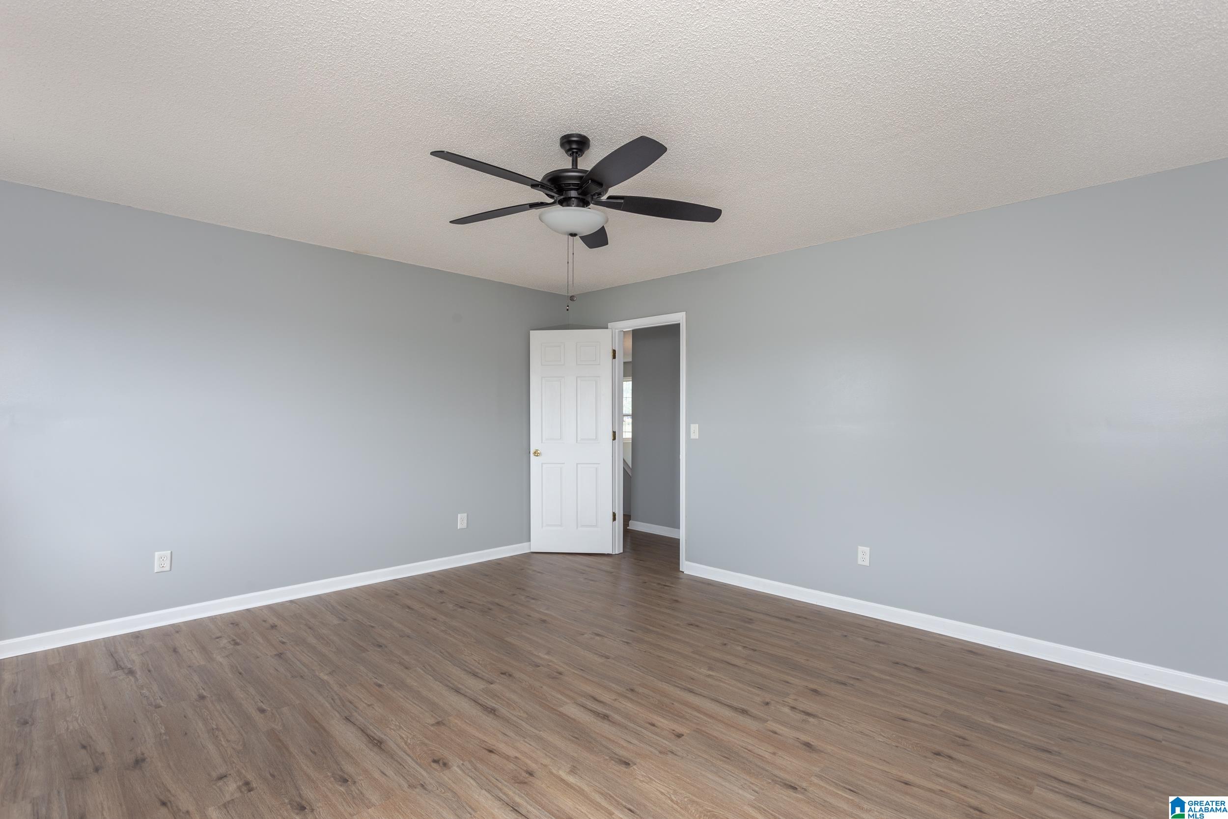 2074 Old Downing Ml Road Anniston, AL 36207 - Photo 14 of 33