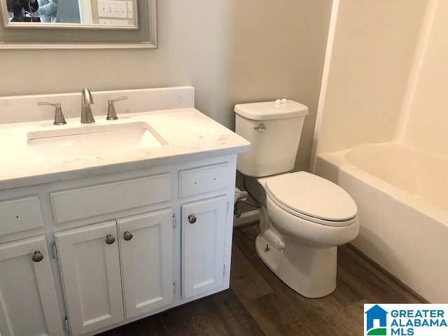 836 Springville Drive Birmingham, AL 35215 - Photo 20 of 22