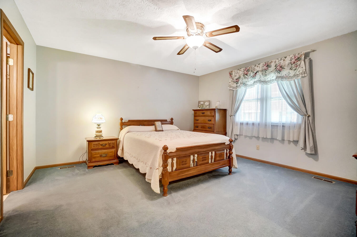 5781 Victorian Way Springfield, OH 45503 - Photo 10 of 26