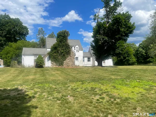 $415,000 | Undisclosed Address, Brookfield, CT 06804