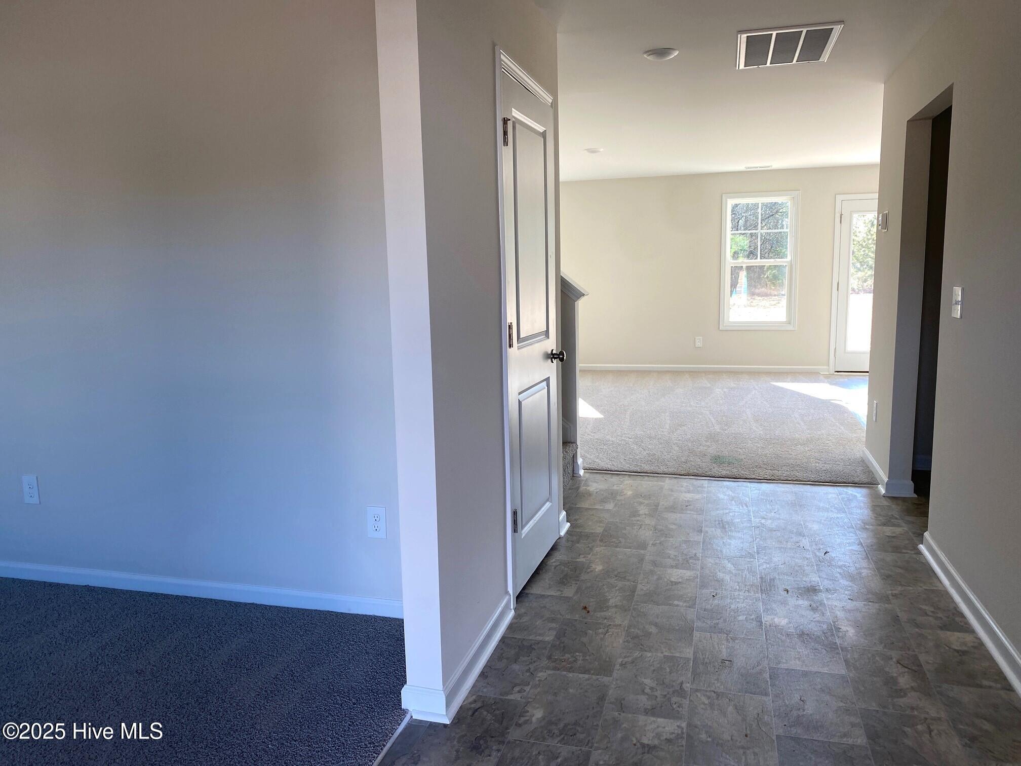 5010 Blue Springs Road Red Springs, NC 28377 - Photo 6 of 10 Photo Taken: 1/20/2025