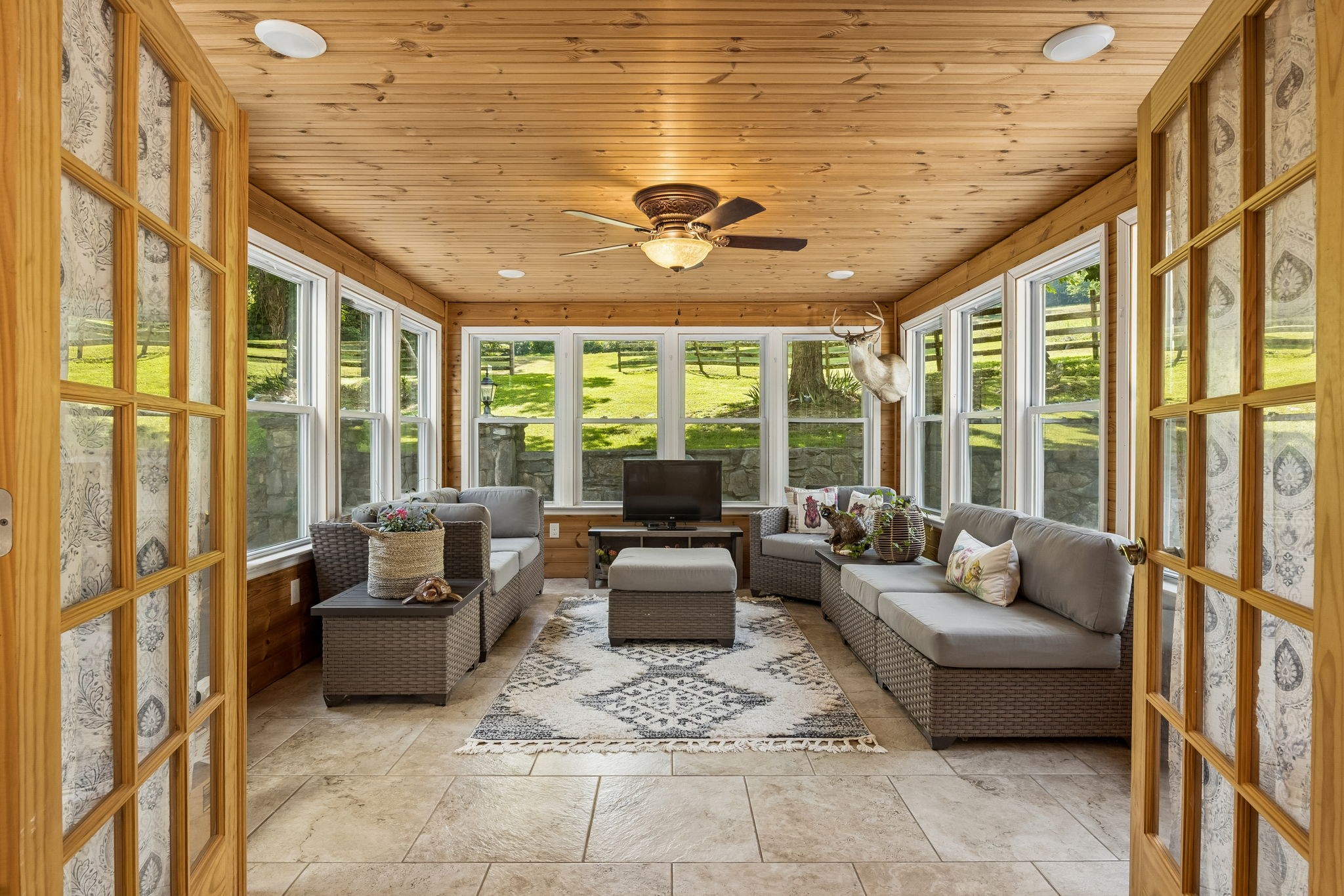 2873 Springplace Road Belfast, TN 37019 - Photo 30 of 92 Gallery Image 30