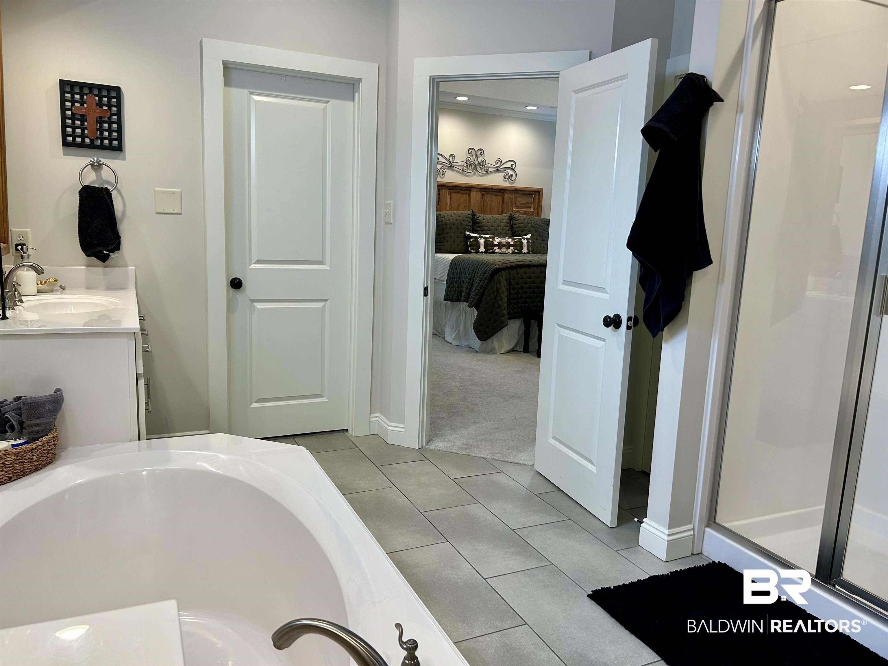 5914 Eastridge Place Mobile, AL 36608 - Photo 19 of 33