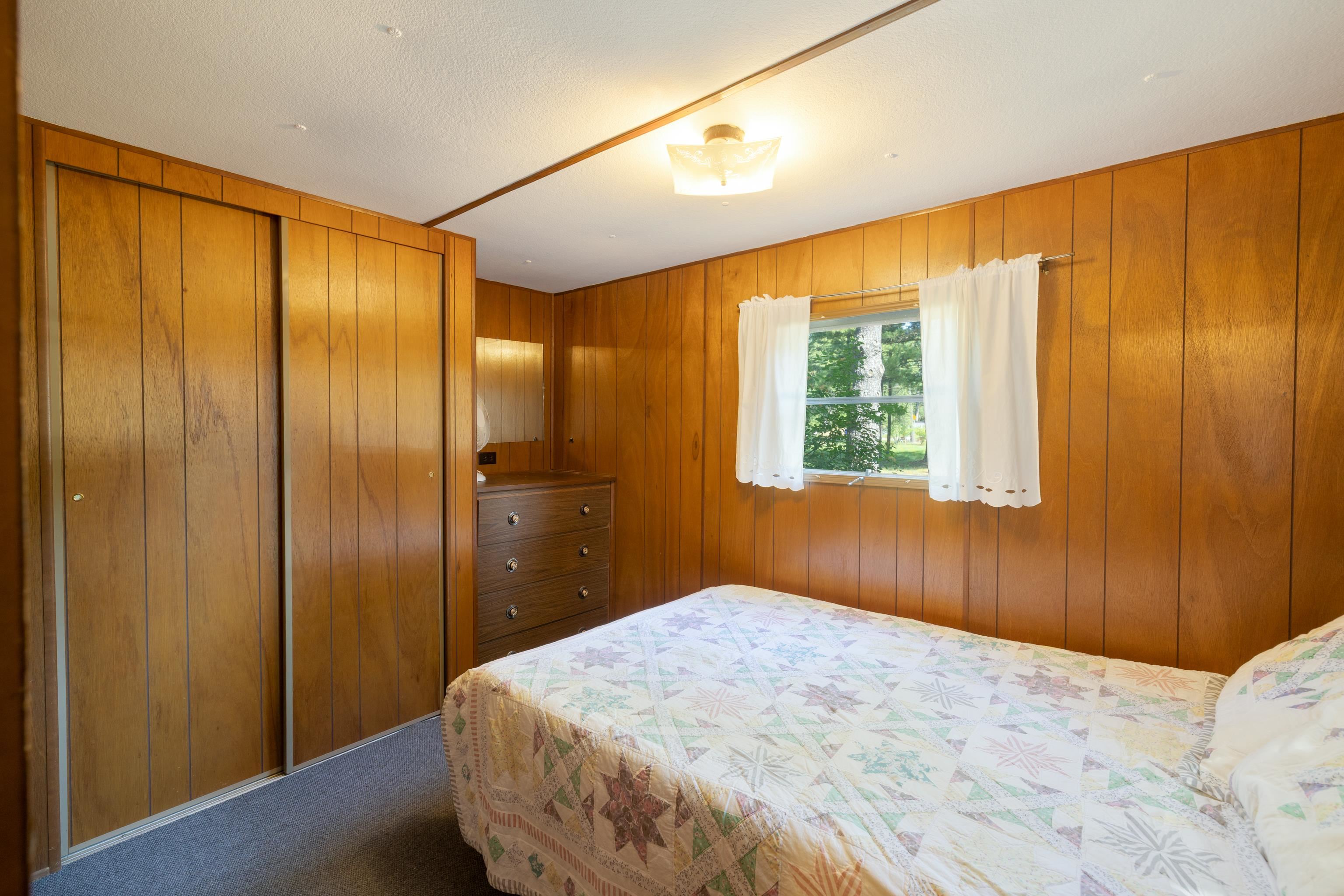 1949 Deerborn Lane Friendship, WI 53934 - Photo 12 of 39