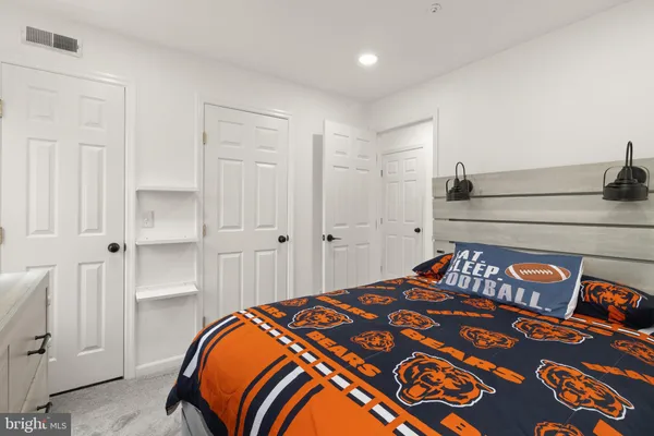 $2,400 | 12286 Ashmont Court, Unit 204, Woodbridge, VA 22192