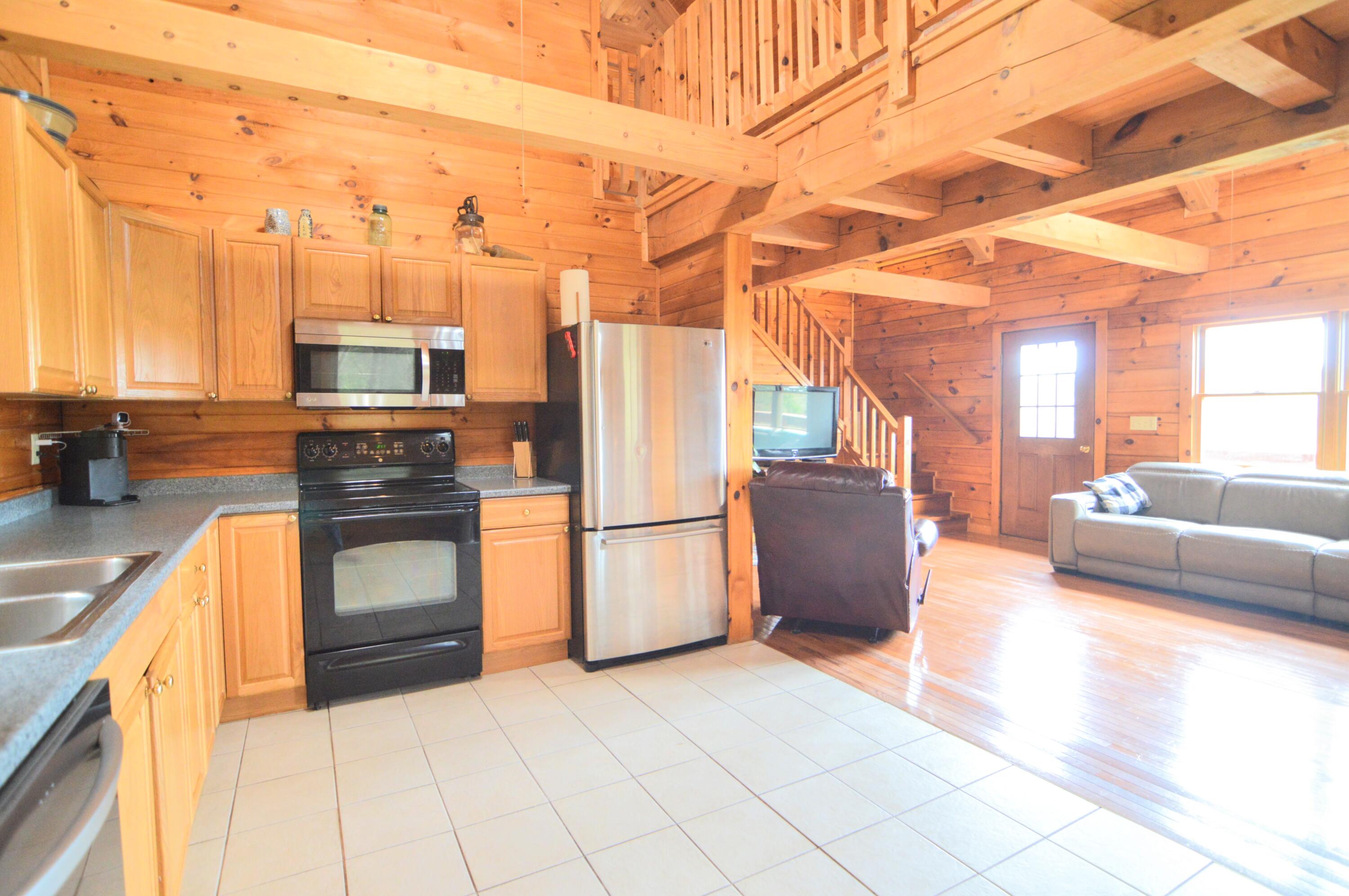 3992 Conley Road Morning View, KY 41063 - Photo 25 of 50