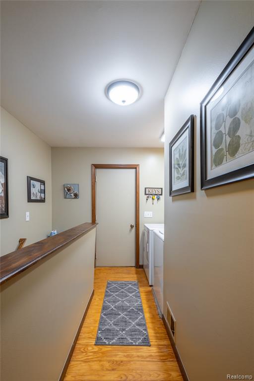 4250 Phillips Road Metamora, MI 48455 - Photo 15 of 32 Gallery Image 15