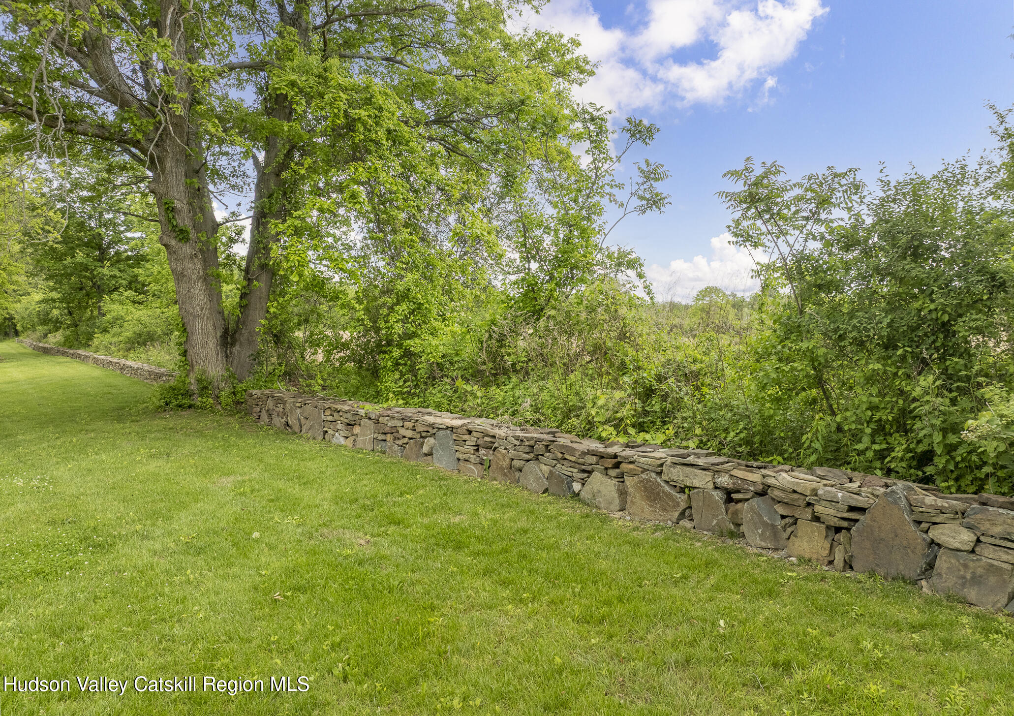 7 Old Road Tivoli, NY 12583 - Photo 6 of 32 04c_7OR_035-Edit