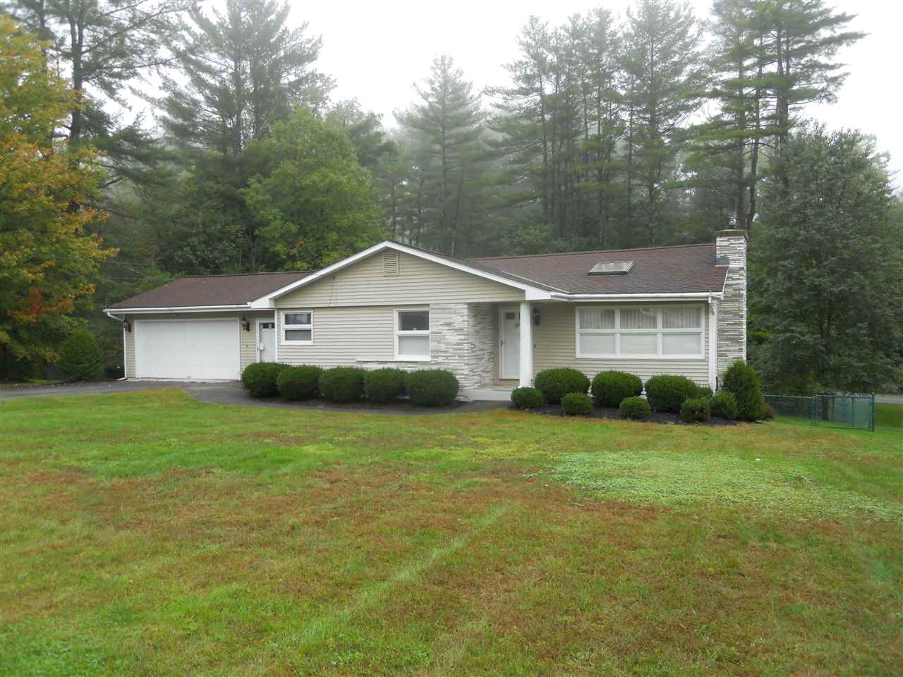 102 Pinecrest Road Rutland Town, VT 05701 - Photo 1 of 27