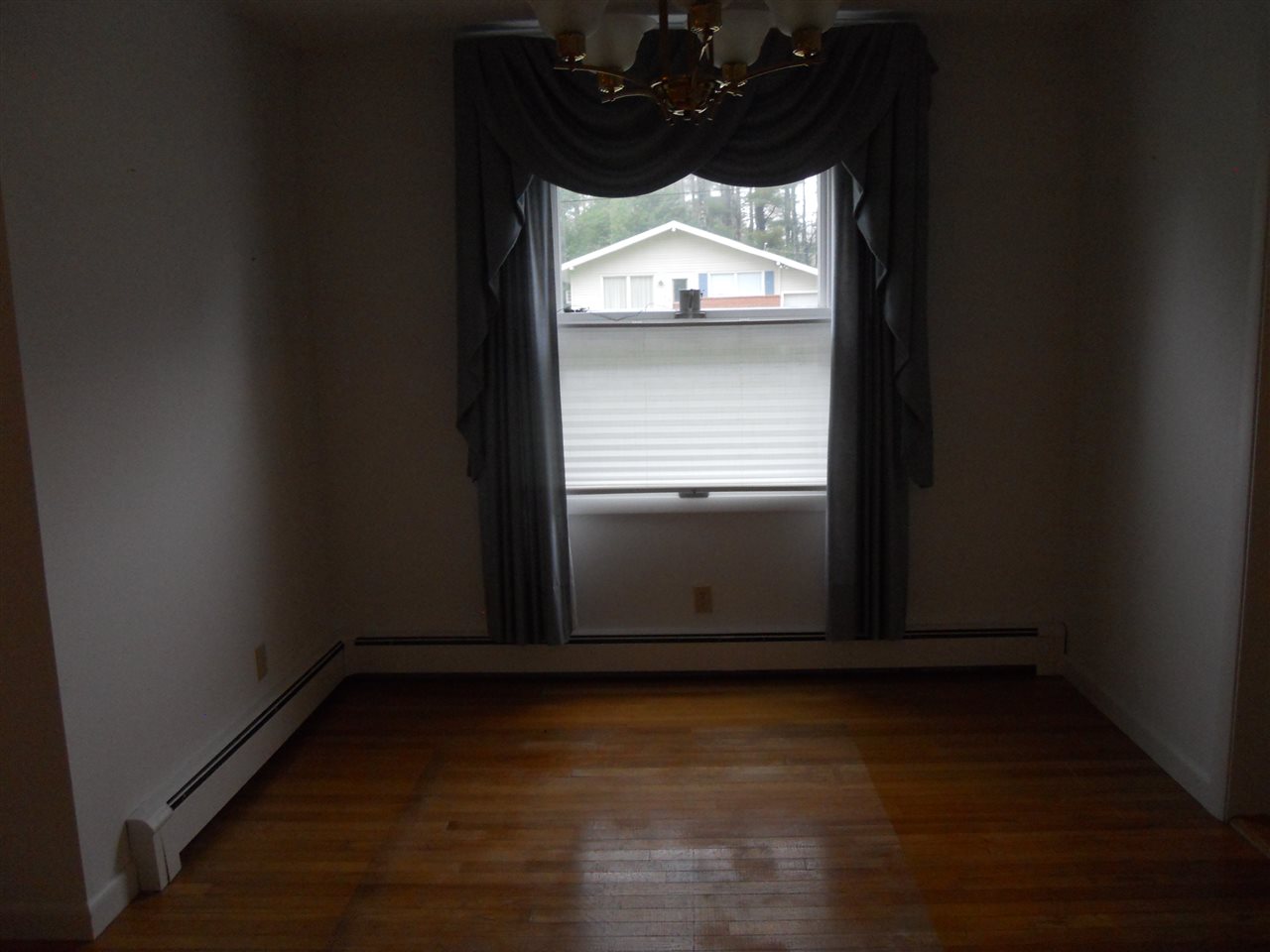 102 Pinecrest Road Rutland Town, VT 05701 - Photo 11 of 27
