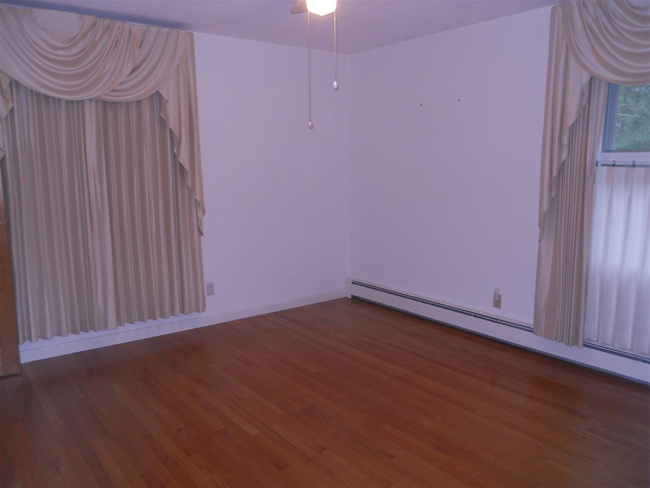 102 Pinecrest Road Rutland Town, VT 05701 - Photo 13 of 27