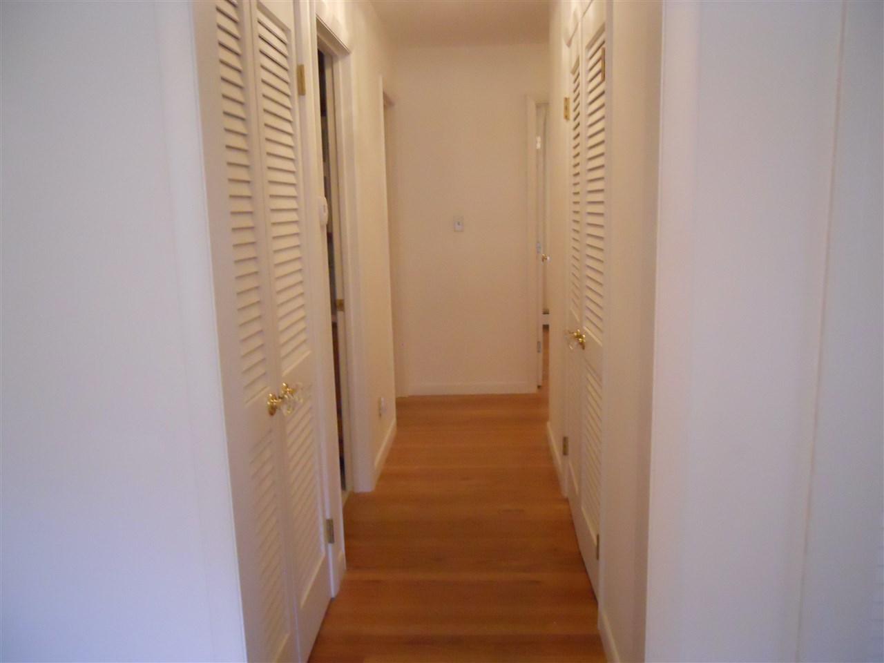 102 Pinecrest Road Rutland Town, VT 05701 - Photo 15 of 27
