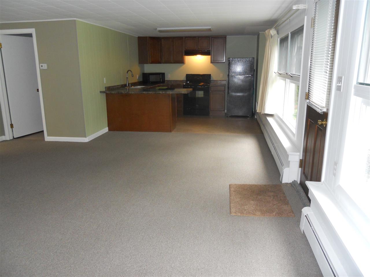 102 Pinecrest Road Rutland Town, VT 05701 - Photo 16 of 27