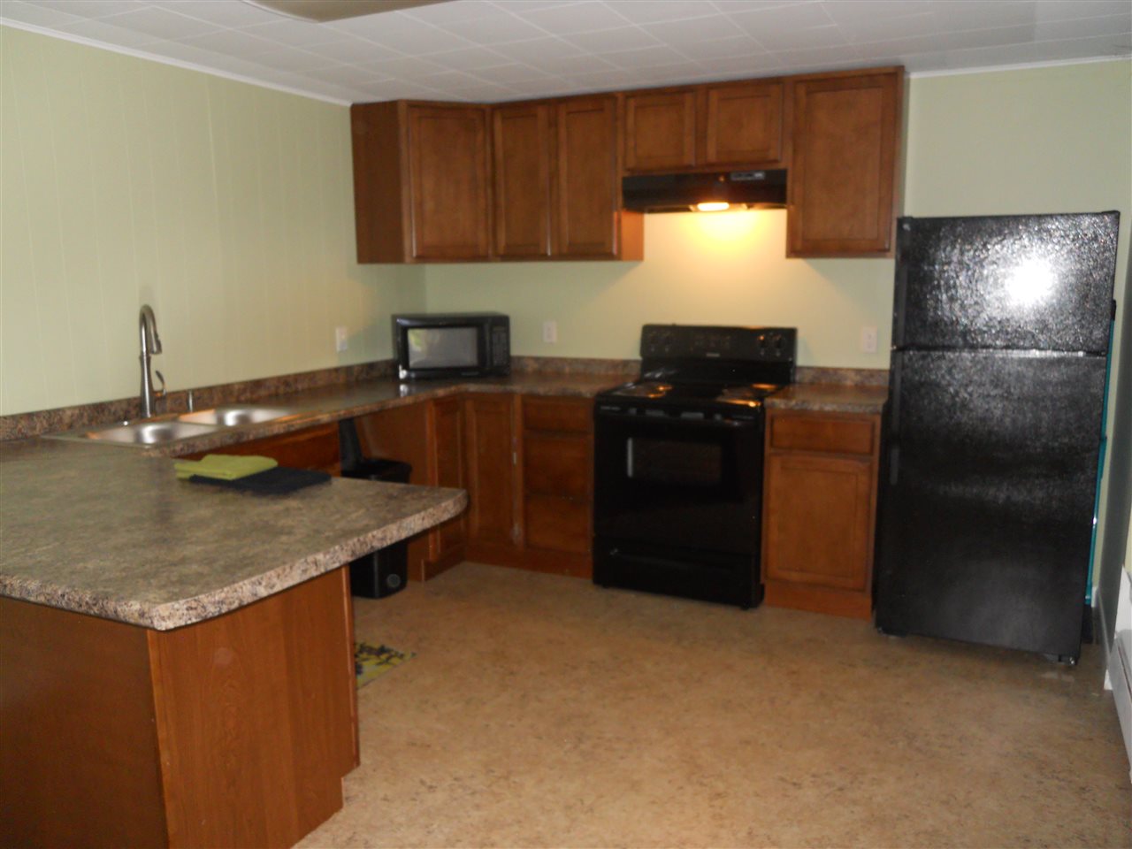 102 Pinecrest Road Rutland Town, VT 05701 - Photo 17 of 27