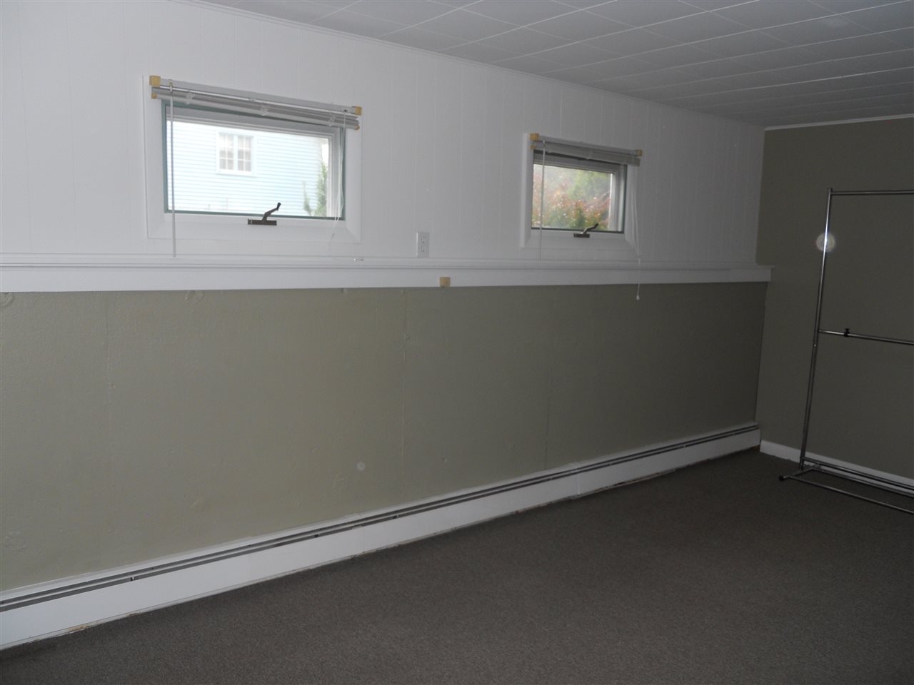 102 Pinecrest Road Rutland Town, VT 05701 - Photo 18 of 27