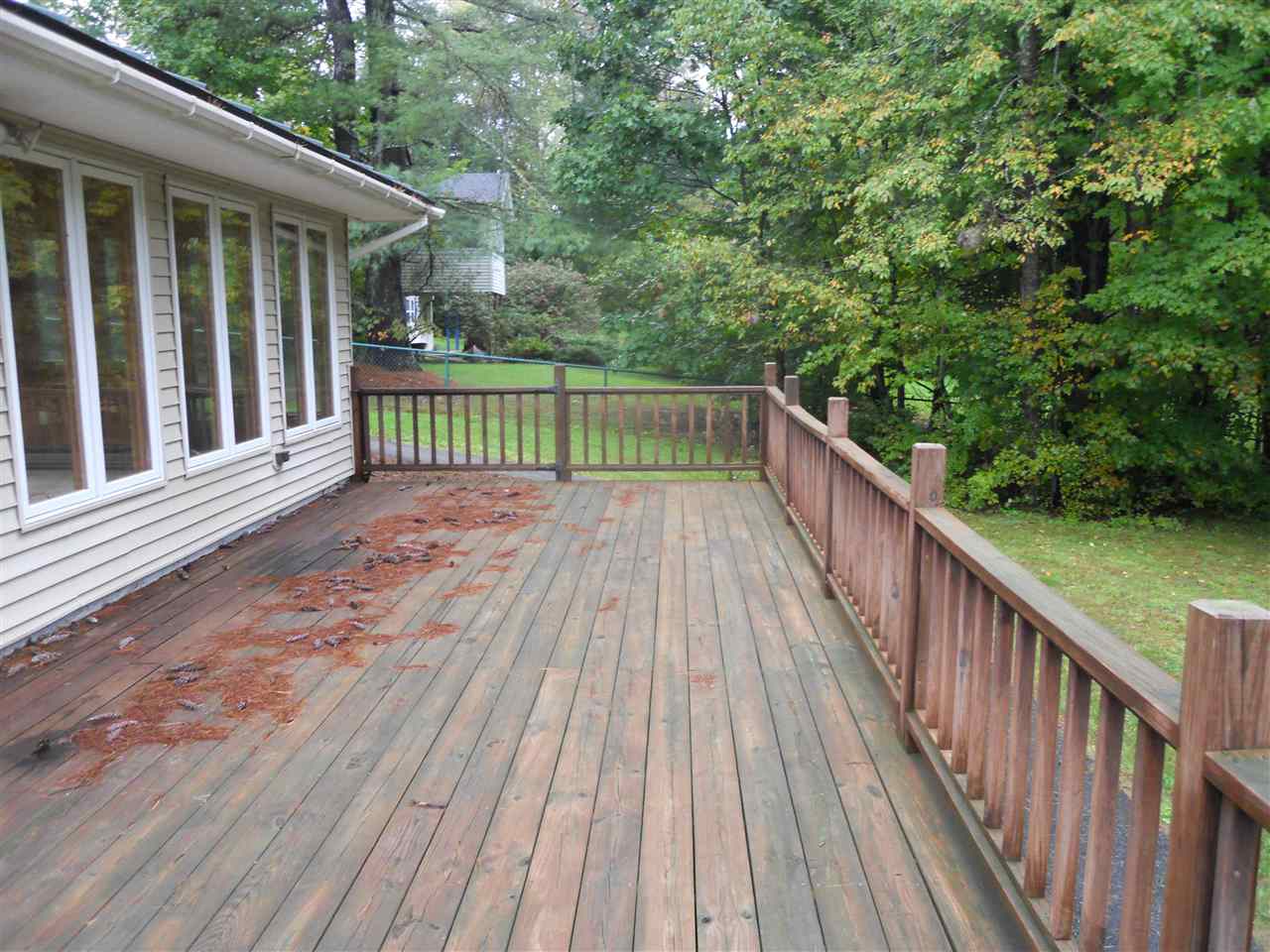 102 Pinecrest Road Rutland Town, VT 05701 - Photo 24 of 27