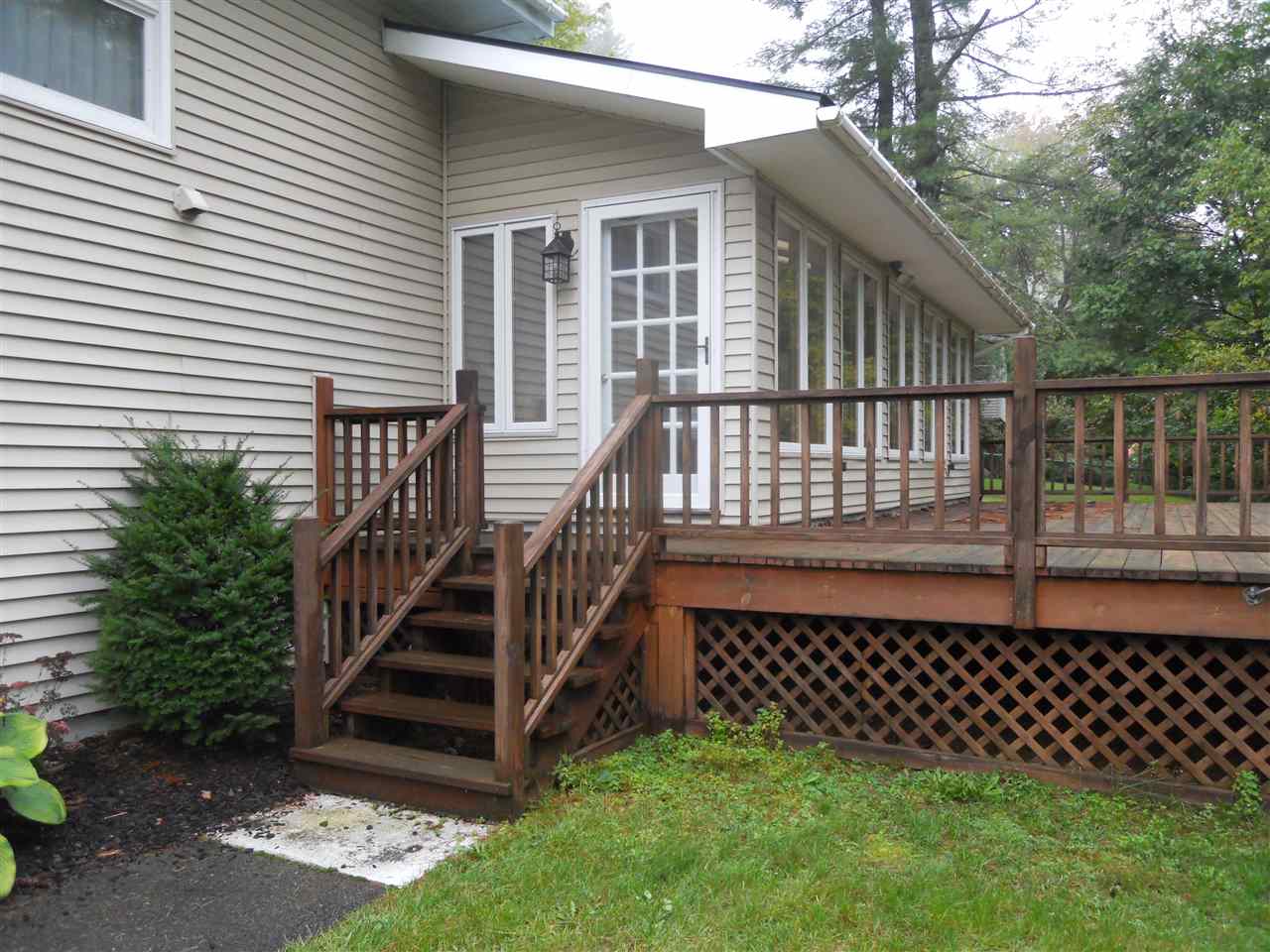102 Pinecrest Road Rutland Town, VT 05701 - Photo 25 of 27