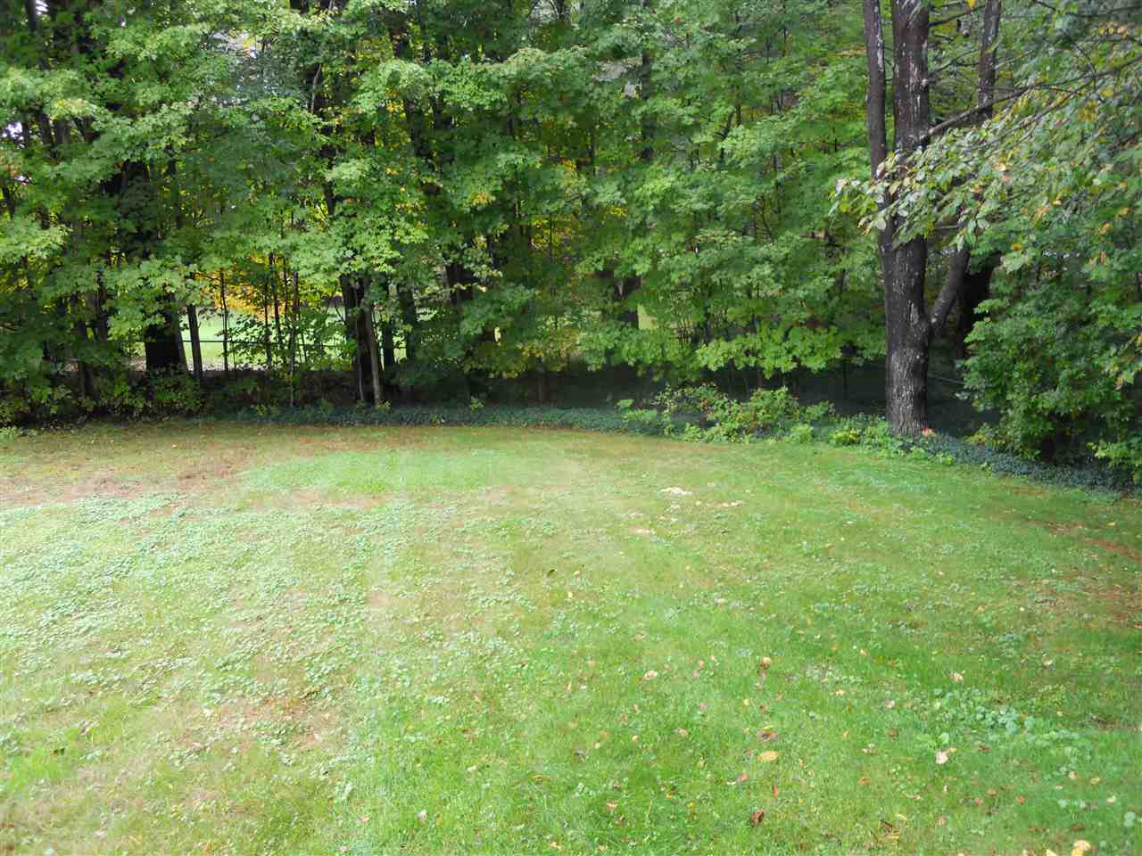 102 Pinecrest Road Rutland Town, VT 05701 - Photo 26 of 27
