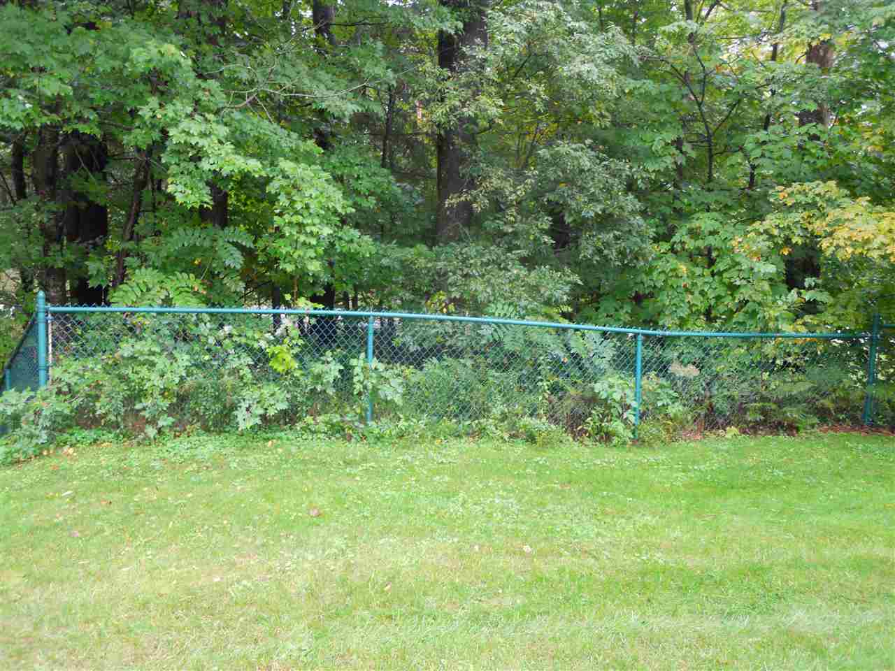 102 Pinecrest Road Rutland Town, VT 05701 - Photo 27 of 27