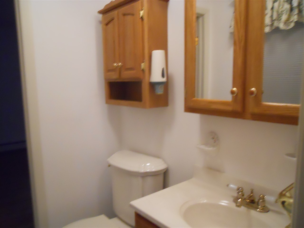 102 Pinecrest Road Rutland Town, VT 05701 - Photo 5 of 27