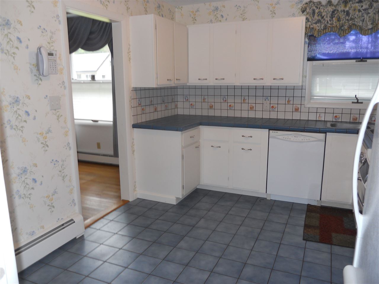 102 Pinecrest Road Rutland Town, VT 05701 - Photo 7 of 27
