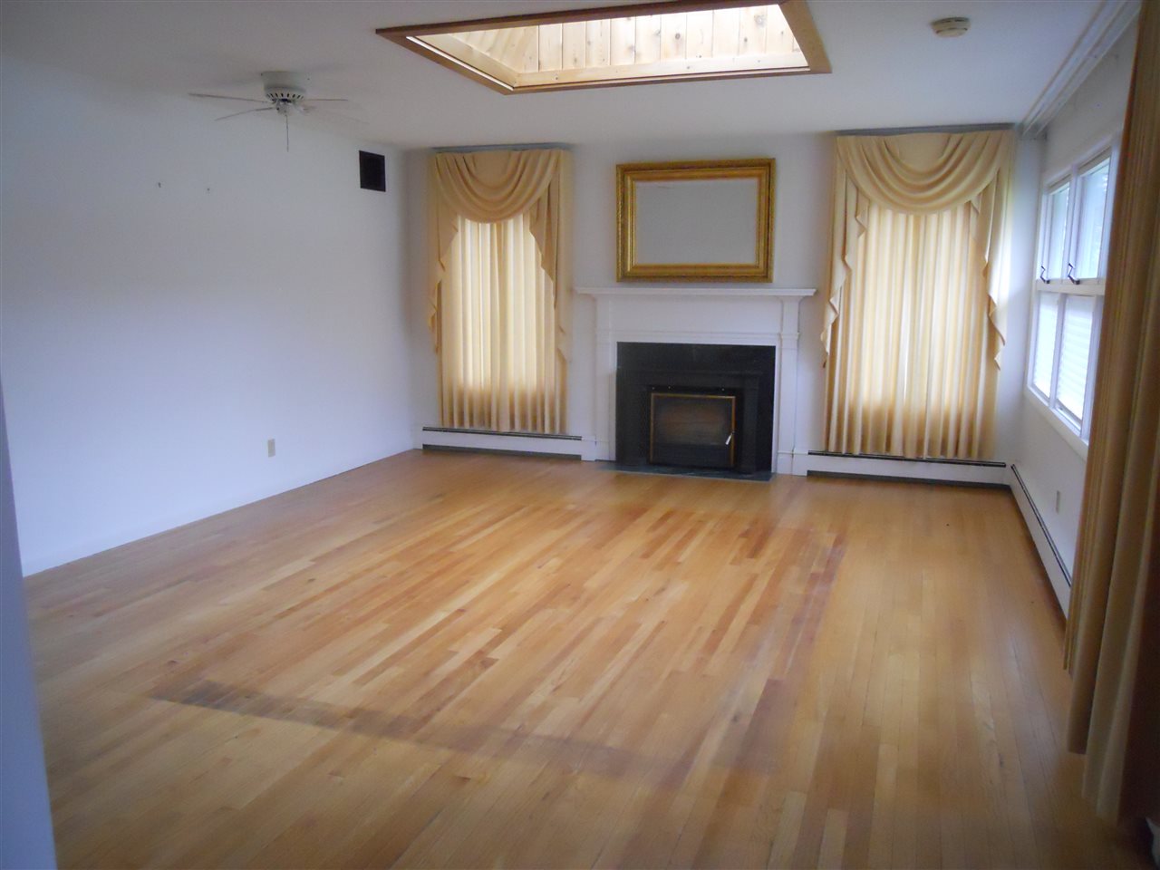 102 Pinecrest Road Rutland Town, VT 05701 - Photo 8 of 27