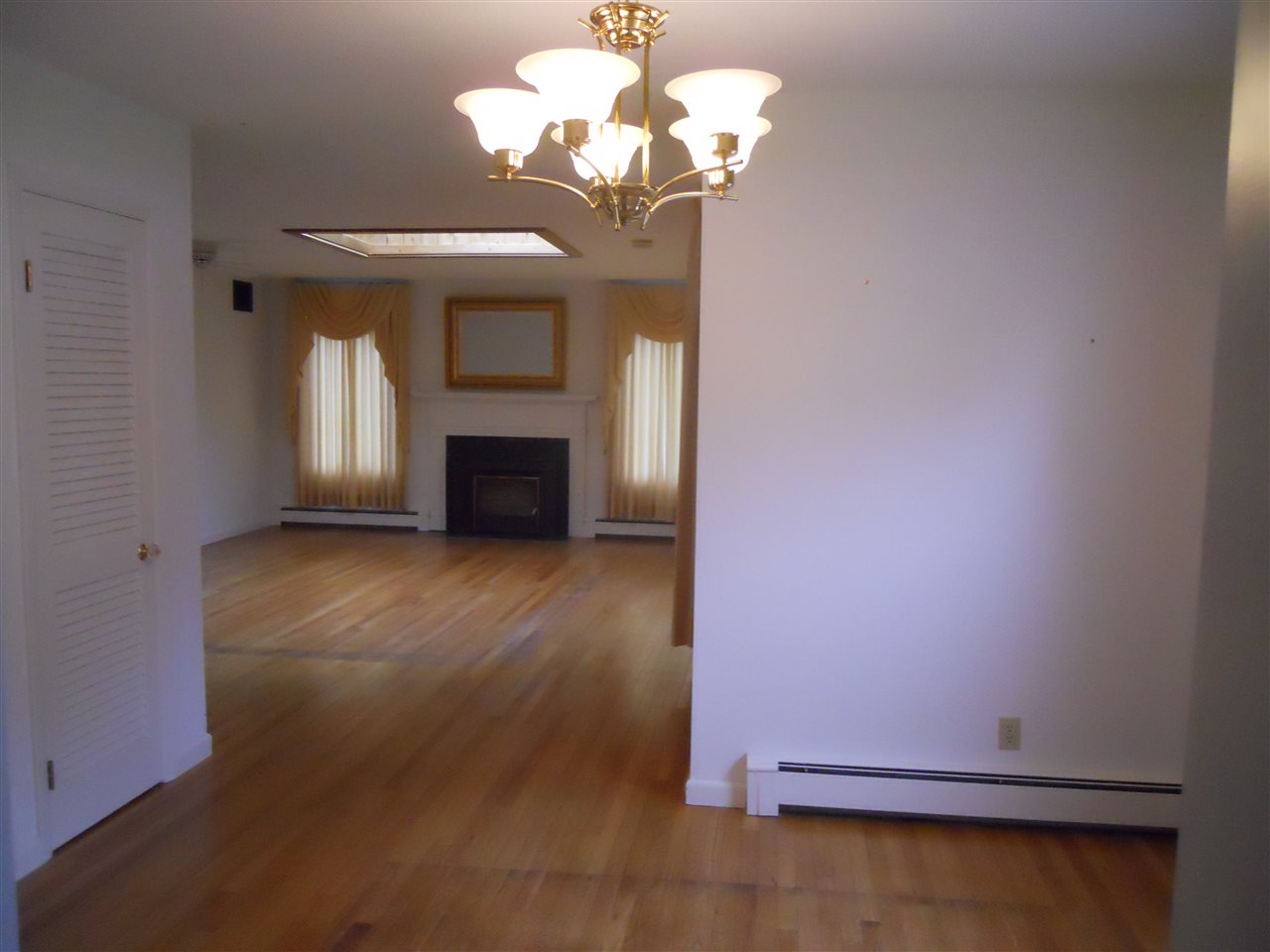 102 Pinecrest Road Rutland Town, VT 05701 - Photo 9 of 27