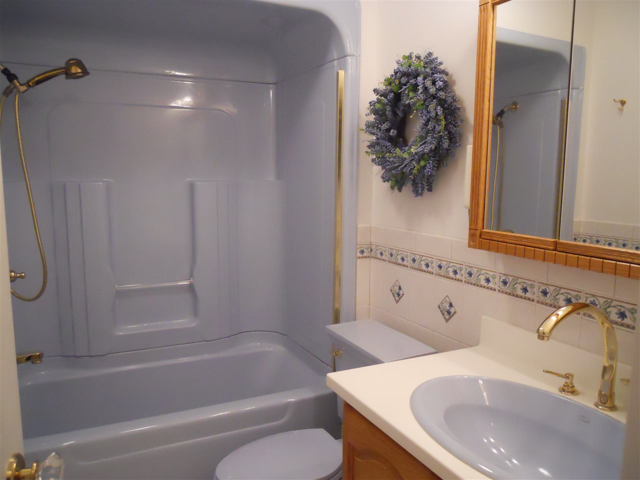 102 Pinecrest Road Rutland Town, VT 05701 - Photo 10 of 27