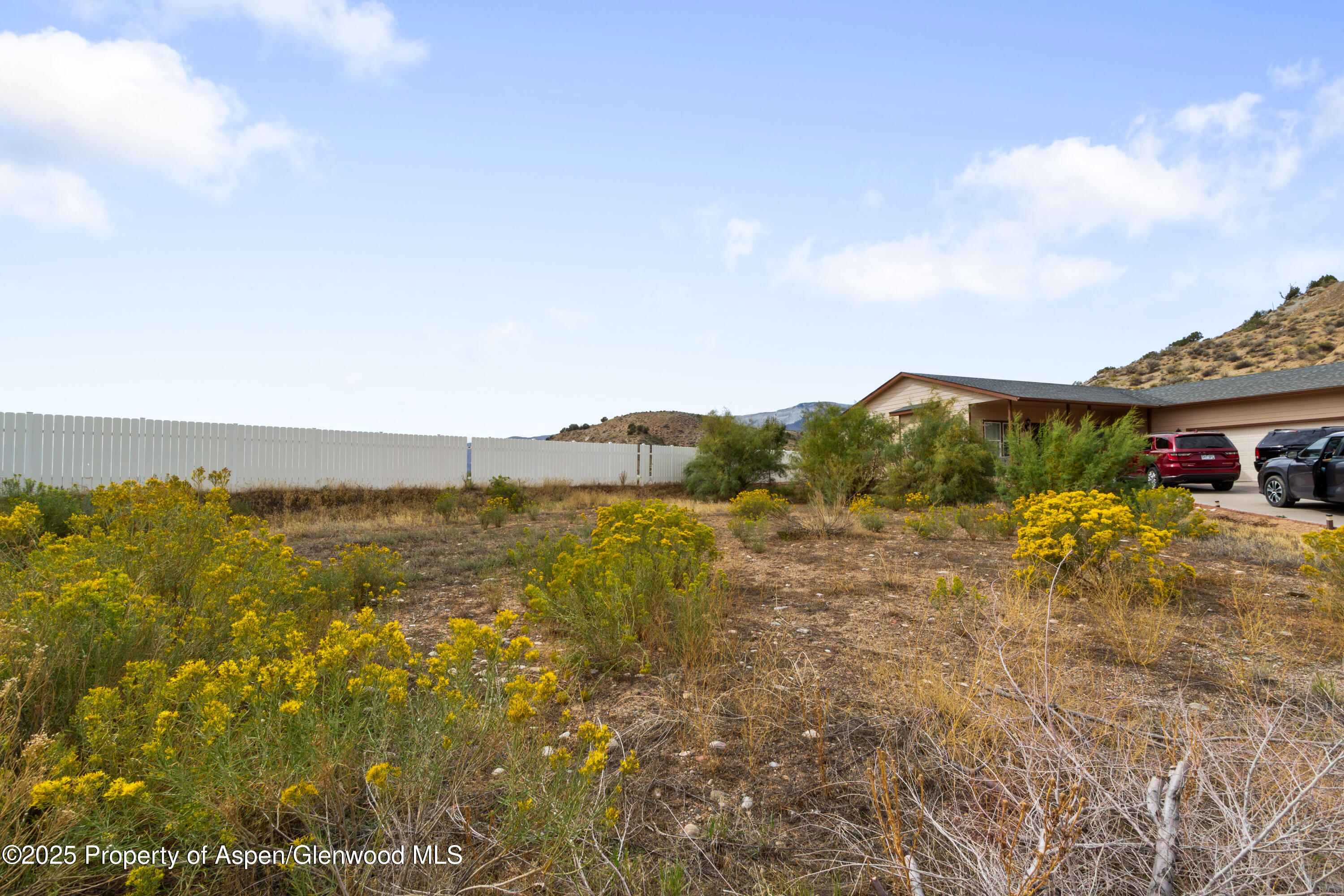 2495 Pioneer Way Rifle, CO 81650 - Photo 2 of 8 a view of an ocean