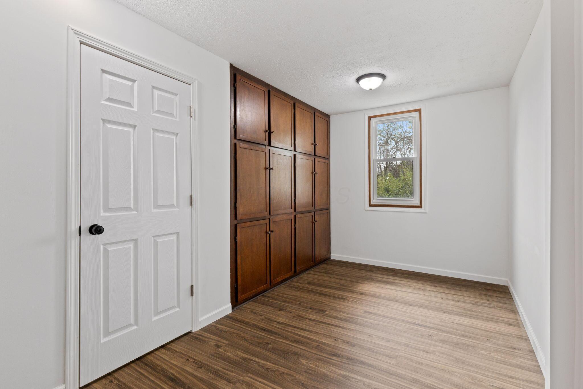 25560 Sisk Road Circleville, OH 43113 - Photo 23 of 40 1000001917
