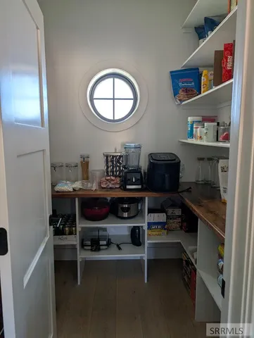 $839,000 | 5440 Rio Seco Drive, Ammon, ID 83406