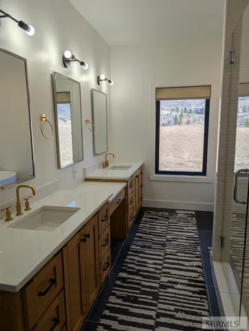 $839,000 | 5440 Rio Seco Drive, Ammon, ID 83406