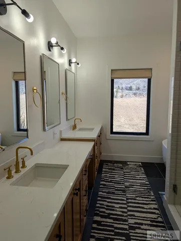 $839,000 | 5440 Rio Seco Drive, Ammon, ID 83406