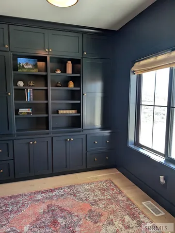 $839,000 | 5440 Rio Seco Drive, Ammon, ID 83406