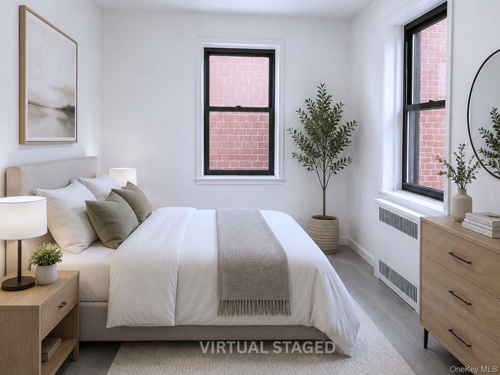 40-35 Ithaca Street, Unit 4G Queens, NY 11373 - Photo 5 of 9