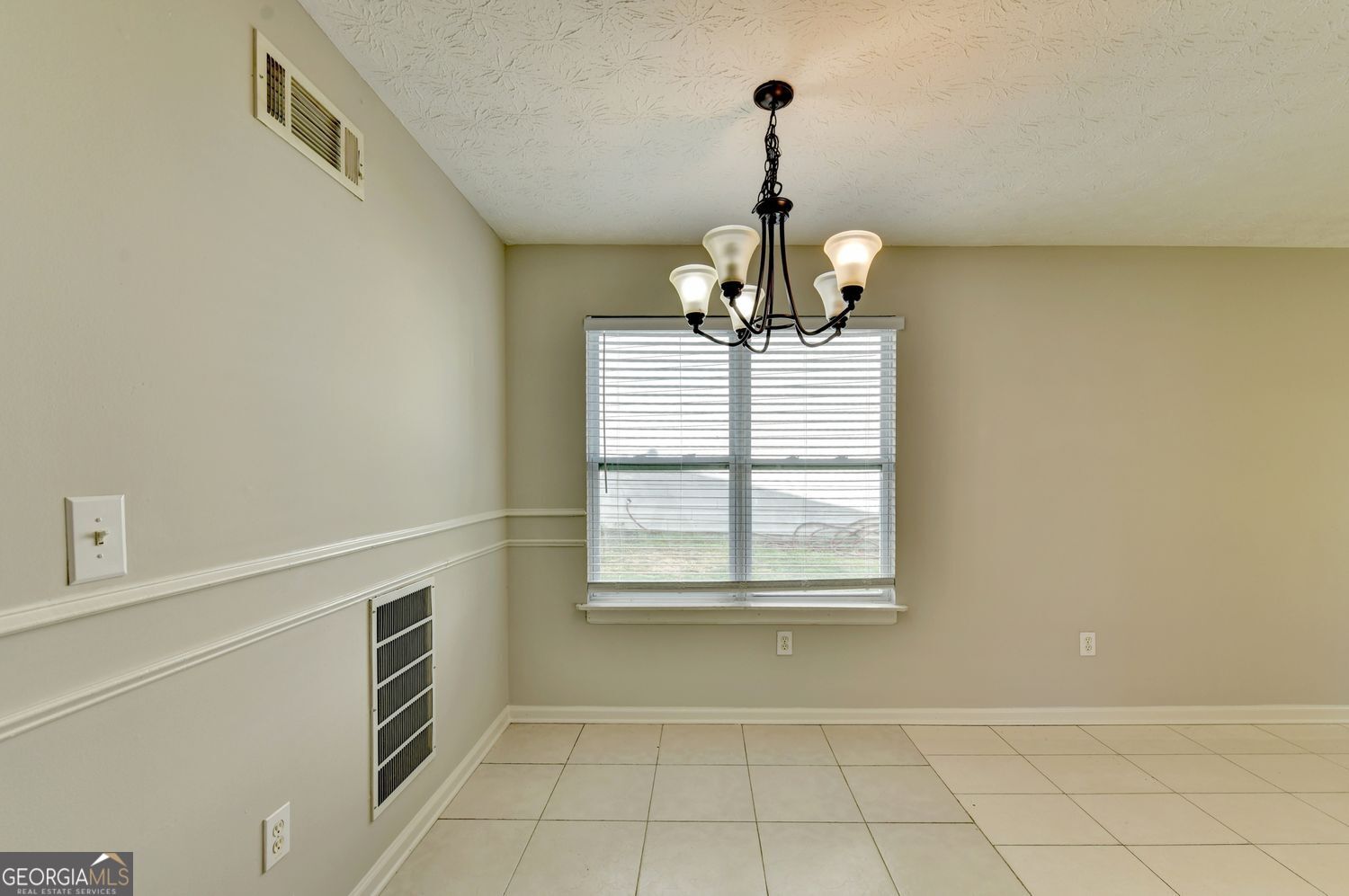2262 Halcyon Way, Unit WAY Lawrenceville, GA 30044 - Photo 25 of 57