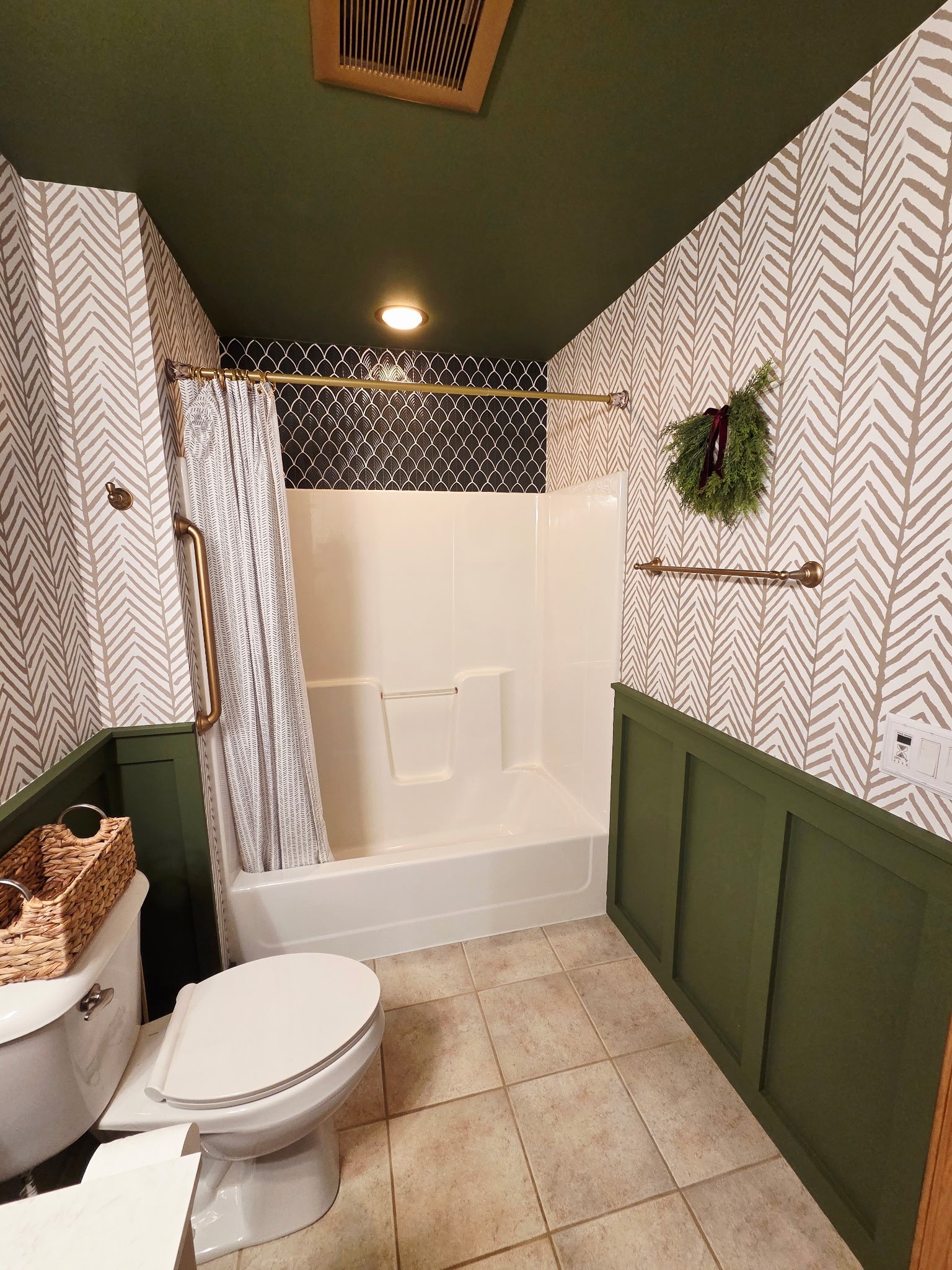 6 Midland Road Nineveh, NY 13813 - Photo 28 of 50