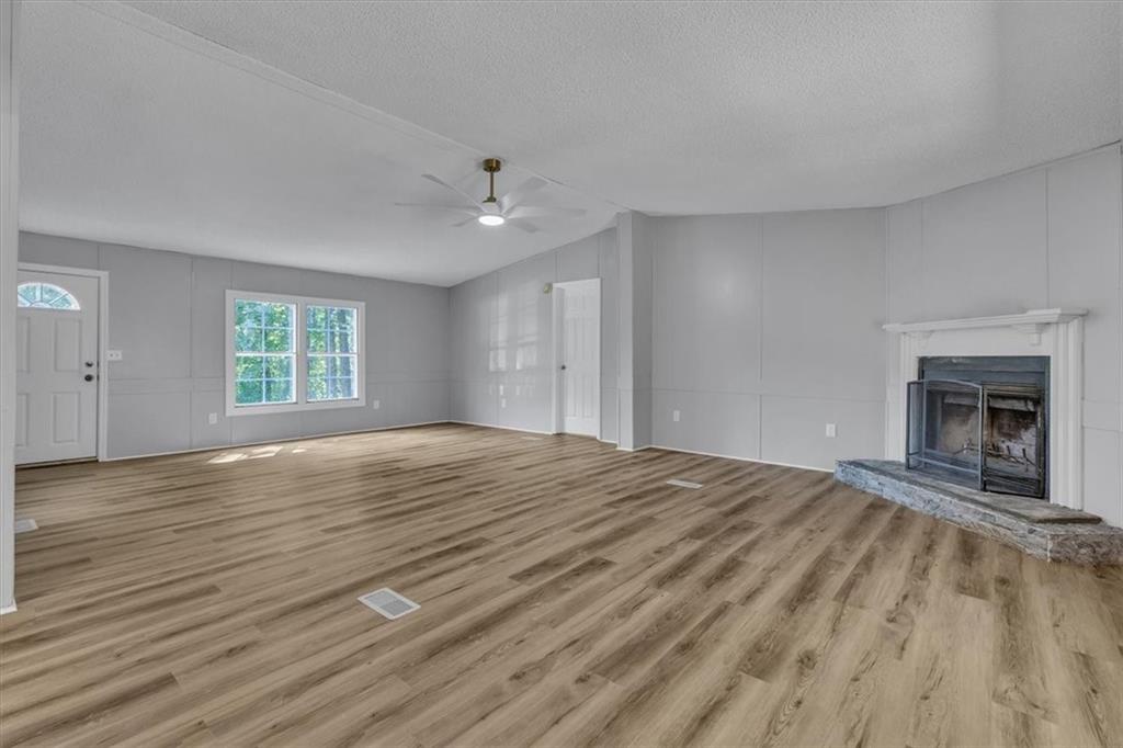 827 Brackett Ridge Road Chatsworth, GA 30705 - Photo 14 of 45