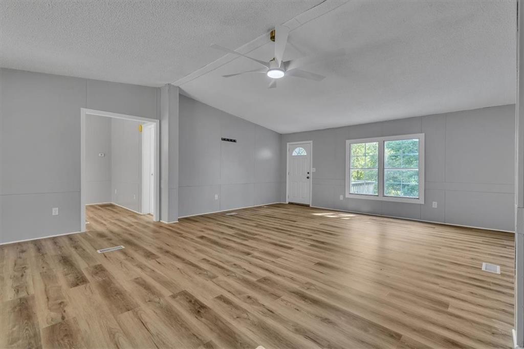 827 Brackett Ridge Road Chatsworth, GA 30705 - Photo 16 of 45