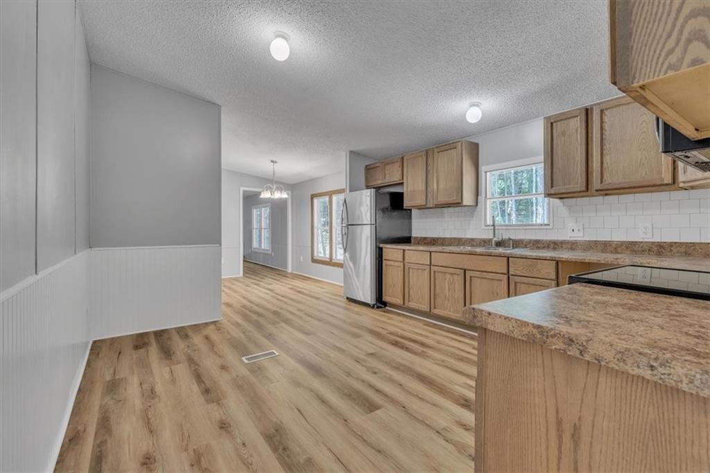 827 Brackett Ridge Road Chatsworth, GA 30705 - Photo 19 of 45