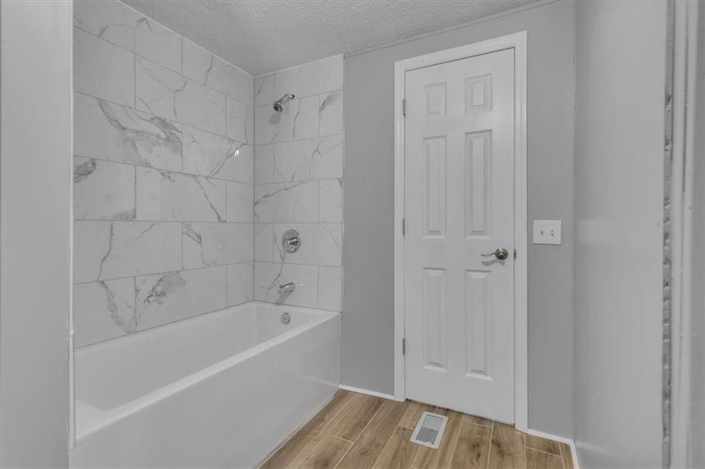 827 Brackett Ridge Road Chatsworth, GA 30705 - Photo 23 of 45