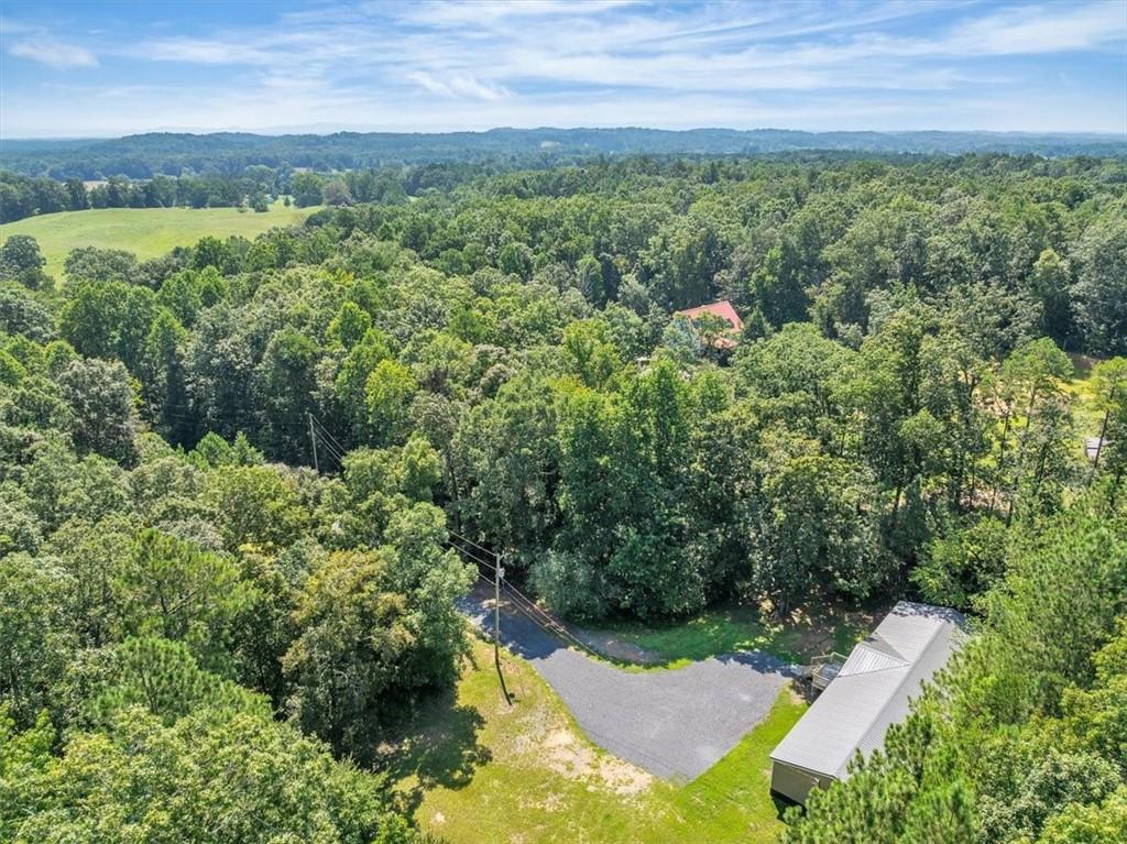 827 Brackett Ridge Road Chatsworth, GA 30705 - Photo 3 of 45