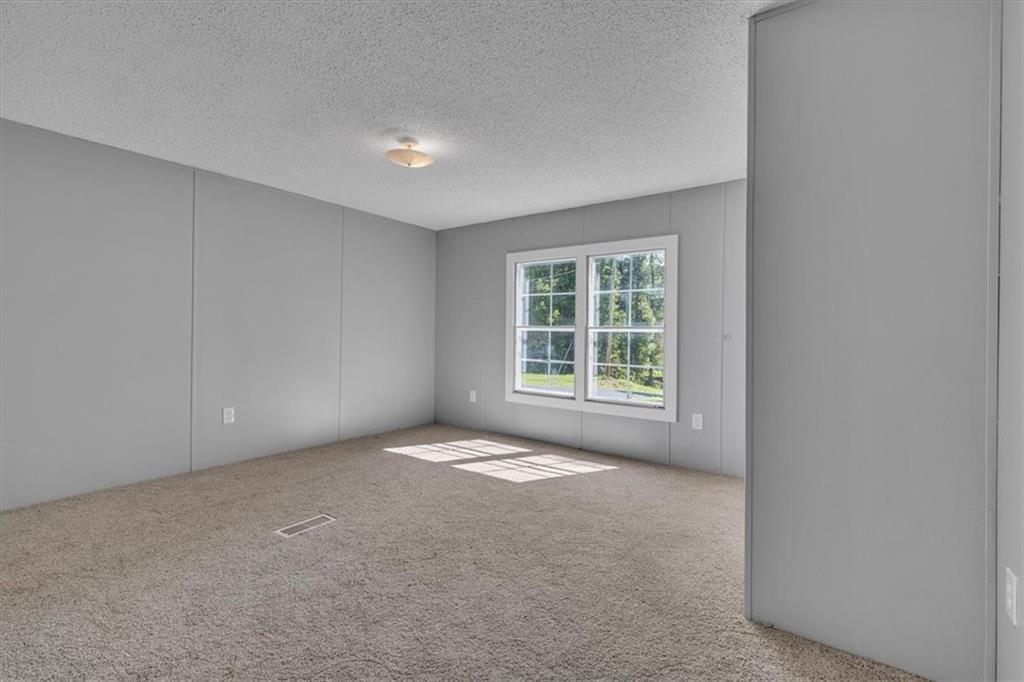 827 Brackett Ridge Road Chatsworth, GA 30705 - Photo 31 of 45
